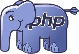 php Icon